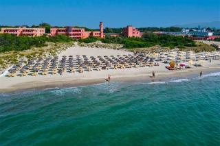 Toscana Sport Resort